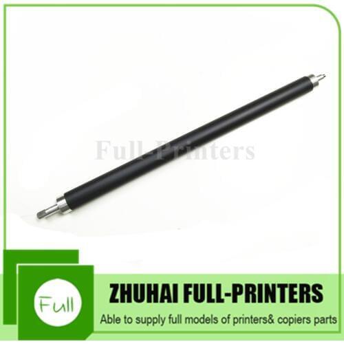 1PC High Quality New Compatible Magnetic Roller FM3-3676-000 For Canon iR2016 iR2020 iR2318 iR2420 iR2320 iR2420 iR2422