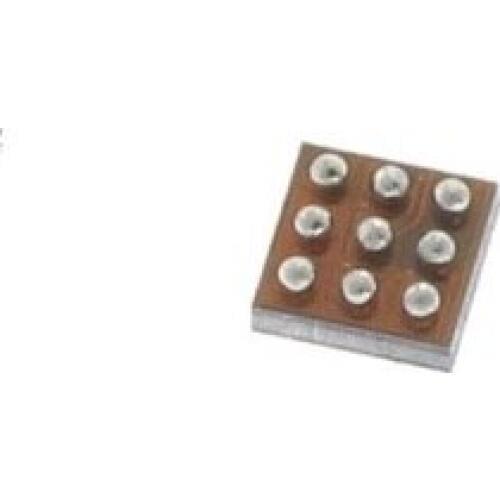 12PCS/LOT NFC Boost IC Chip for iPhone 7 / 7 Plus NFBST_RF FAN48614BUC50X