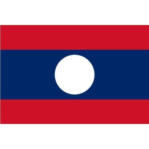 2011 Laos 2000 ,100% Real Genuine Comemorative Note,Original Collection