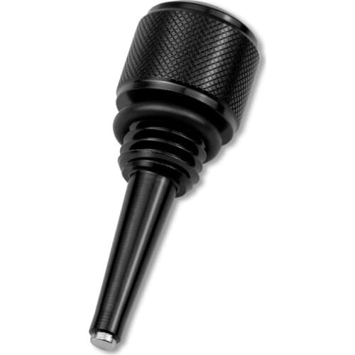 55201 Magnetic Oil Dipstick for Inverter Generators for WEN 56125I 56200I Yamaha EF2000IS EF1000IS Predator 2000