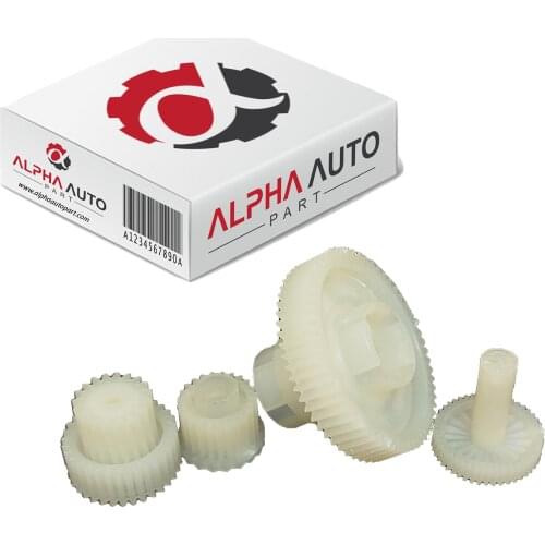 Ручные тормоза Alpha Auto Part China At AliExpress