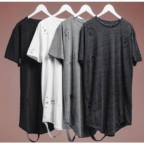 Товары для мам и малышей Blackicon China At AliExpress