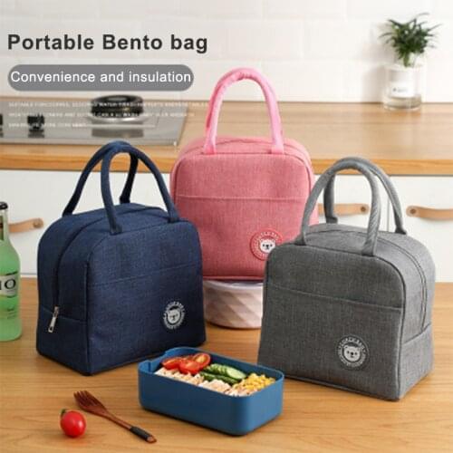 Bolukets Cooler Bags