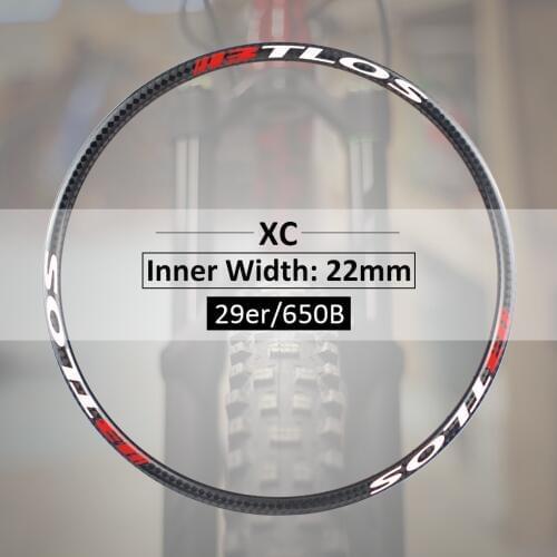 Трехколесные велосипеды BTLOS China At AliExpress