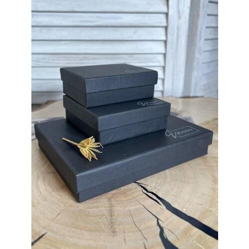 Es Todo Gifts For Guests