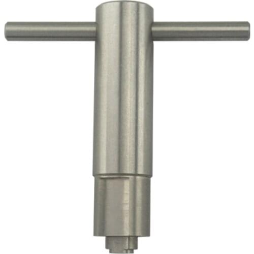 Head Expander For Kavo High Speed Big Head