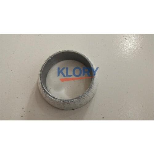 Graphite seal ring For CHANGAN CHANA Beni mini OEM: A101016-0200
