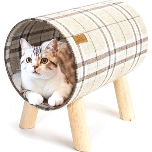 Hokerbat Doors For Cats