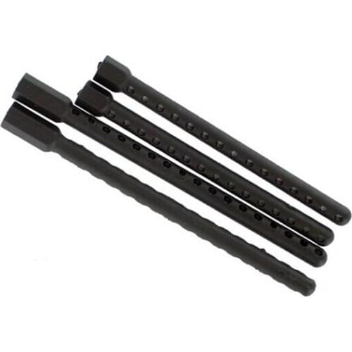 HSP RC CAR PARST 02010 Body Post