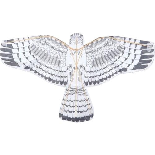 Воздушные змеи iBaseToy China At AliExpress