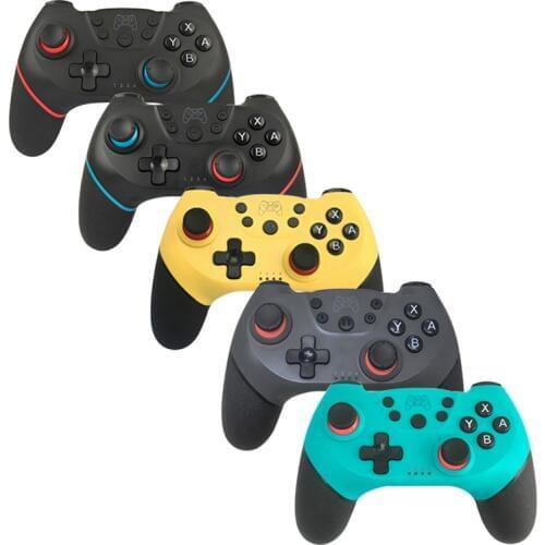 Геймпады JEEMOOSEE China At AliExpress