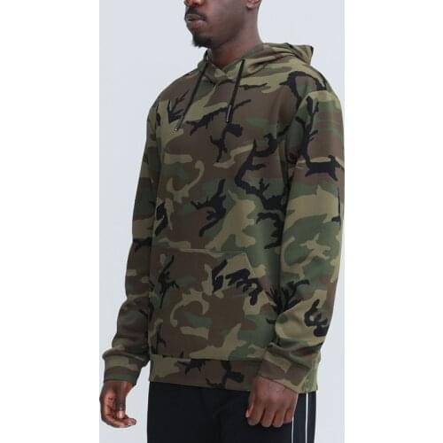 Спортивные толстовки JU QIAN China At AliExpress