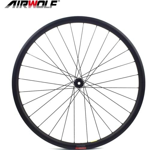 Carbon Wheelset 29er Tubeless MTB Wheelset 28-28 Novatec 791/792 SB Hub XC 28x24 30x23 30x25 Aro 29 Mtb Bicycle Wheels 11 Speed