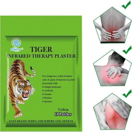 KONGDY Medical Workwear