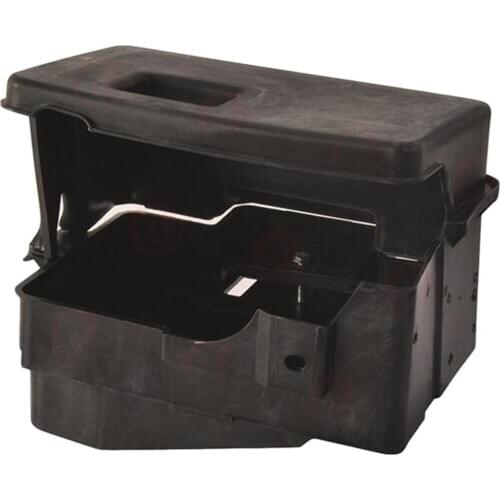 BATTERY TRAY BOX For FORD FOCUS MK1 1998-2005