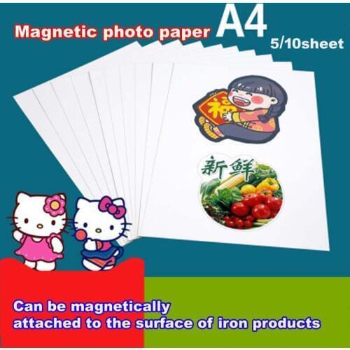 LISM Matte Photo Paper