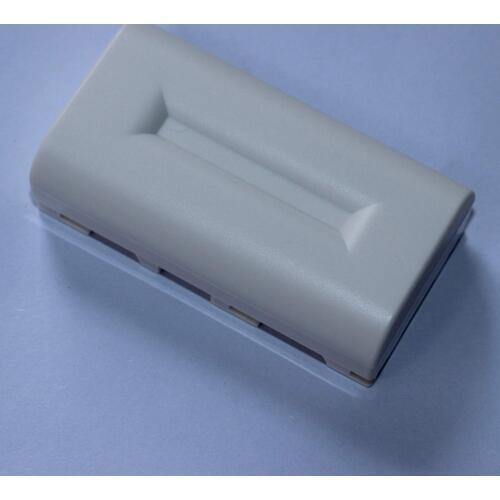 NEW TOPCON BT-66Q Li-ion battery (7.2V, 2500mAh) For TOPCON set total Stations