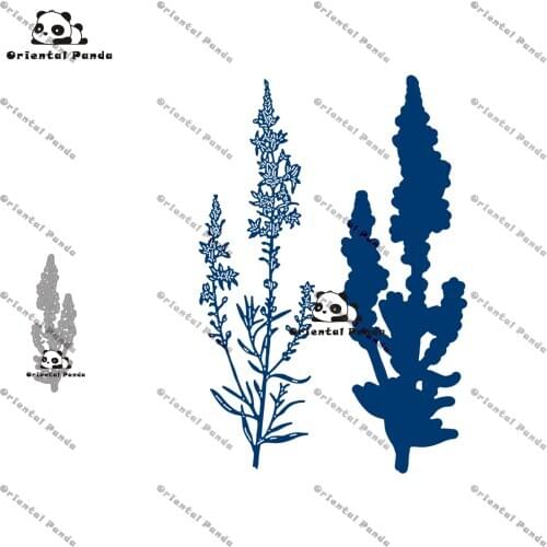 New Dies 2020 Camper Van Metal Loose Strife Dies photo album cutting die Scrapbooking Stecil cutting 2020 new metal dies new