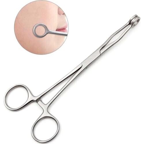 Stainless steel dimple Positioning folder dimple Regenerator high quality dimple modeling Clip tool