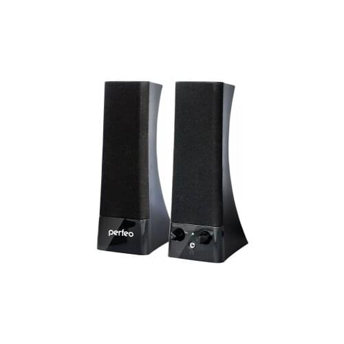 PERFEO Speakers