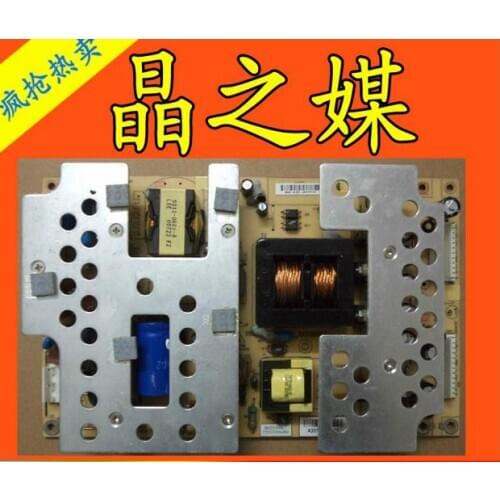 Element eldtw401 connect board connect with POWER supply board 0602d03300 0602D03044LF lta400wt-l17 T-CON connect board Video