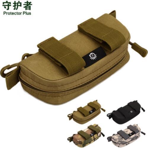 PROTECTOR PLUS Phone Cases