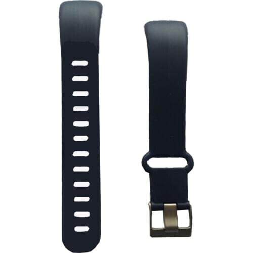 P11 Plus P11 P12 Silicone Strap IN STOCK Replacement Wrist Strap Sport Watchband For P11 Plus P12 P11 Smart Bracelet Wristbands