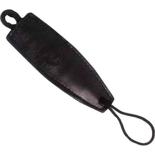 Hand Strap For Symbol MC9060K Type Non-Gun scanner