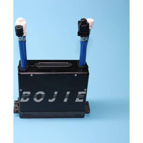 Starfire 1024 printhead Original starfire 1024 print head