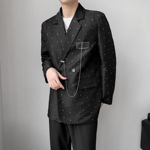 Sunwang Mens Wedding Blazers