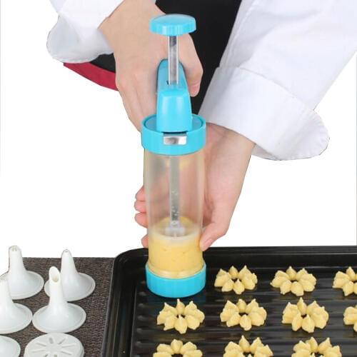 Transhome Cookie Sets