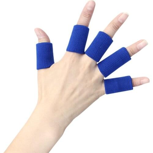 XQVLZ Basketball Equipment