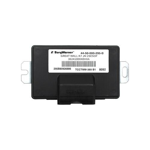 3624100XK0HXA 44-50-000-295-B transfer case Electronic control unit FOR Great wall haval H5