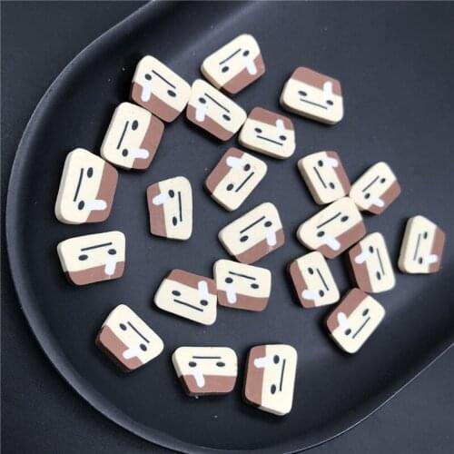 50g Boy Polymer Clay Sprinkle For Kids Diy ,Soft Clay For Craft Clay/Nail Art /Scrapbook Decoration DIY,Craft Filler