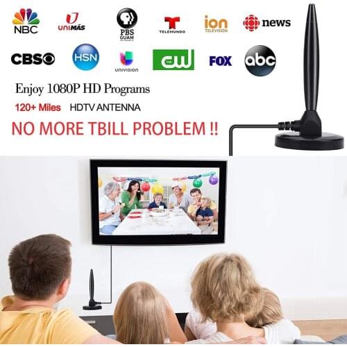 ТВ-ресиверы AUKUK China At AliExpress