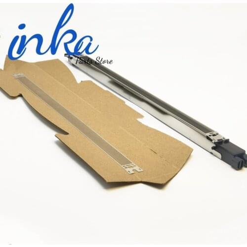 BHC6500 OEM Charge Corona Unit For Konica Minolta Bizhub C6500 C6501 C6000C5501 C7000 Charge Grid BHC6501 Charging Wire No Motor