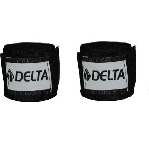 Delta Sports Accessories