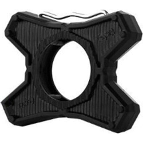 Road Bike Lock Pedal Converter Turn Flat Pedal Converter Lollipop Pedal Flat Pedal Bicycle Accessories