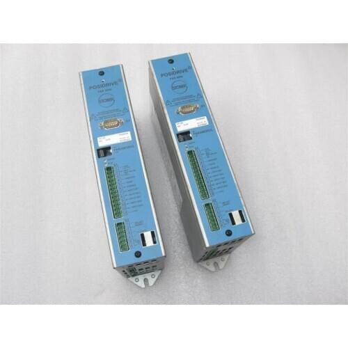 USED 100% TESTED FAS4028 *100% REAL STOCK,Please contact us for real photo