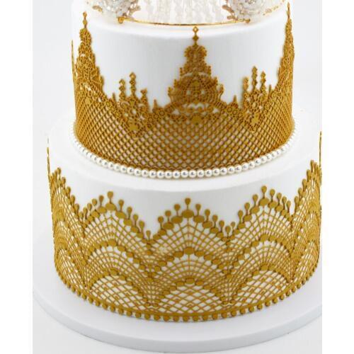 Детские самокаты KALAMD China At AliExpress