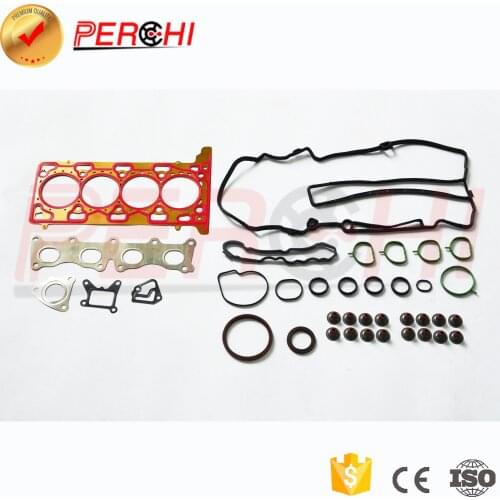 Engine Rebuilding Kits for Buick 2014 Encore -1.4T OEM 55591505