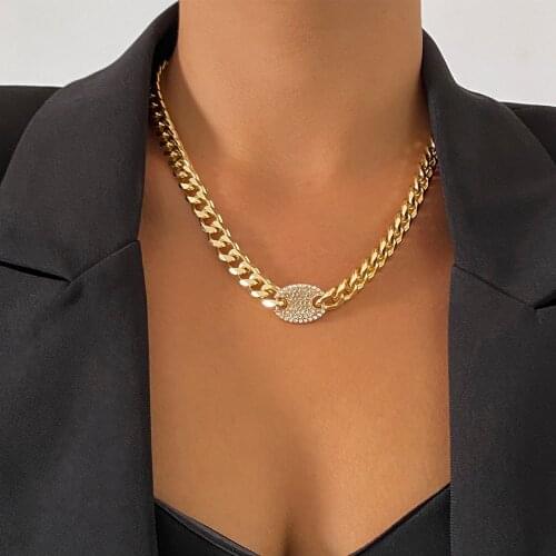 Lacteo Vintage Pendants