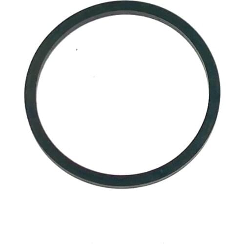 SF-P101N Laser head belt for Sanyo CD VCD player Optical pick up