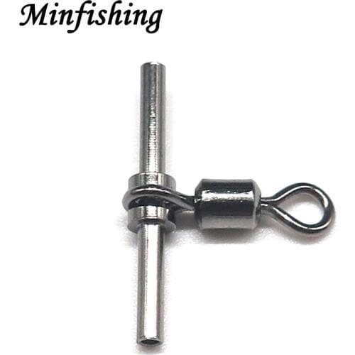 Minfishing Aquarium Cleaners