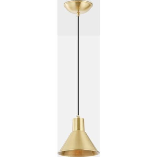 MUCHTING Designer Pendant Lights