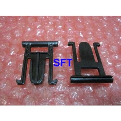 New OEM CE538-60135 ADF Hinge Scanner sub assembly for HP LaserJet M1536DNF CM1415 Pro200 M276 series printer