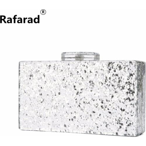 Rafarad Women's Shoulder Bags