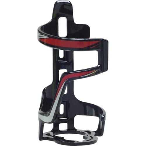 Adjustable Mini Children Bicycle Bottle Cage Durable Bike Water Cup Racks Display Holder for Road Bike MTB Multipurpose Supplies