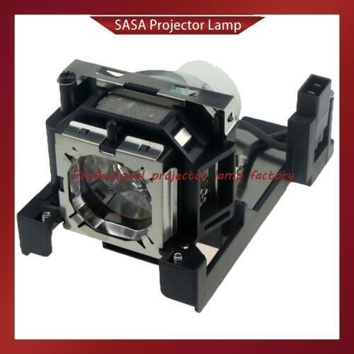 Compatible NSHA230SAC Projector Lamp POA-LMP140 610-350-2892 Bulb for SANYO PLC-WL2500 PLC-WL2501 PLC-WL2503 PRM30