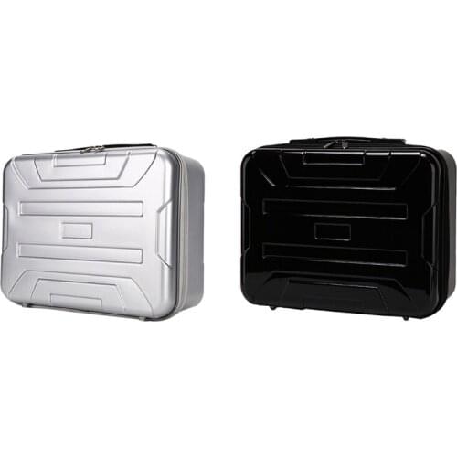 Storage Bag Carrying Case Protection Box for D-JI FPV Goggles V2/FPV Combo Drone H054